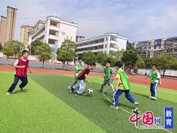 世界杯身价排行榜揭晓西甲球员占半数意甲球员无缘