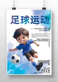中央广播电视总台发布2026世界杯融媒体传播新方案