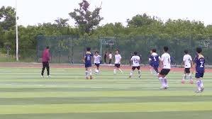山东企业助力世界杯盛会展现中国力量