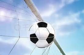 2026世界杯48队扩军对进球趋势的影响分析